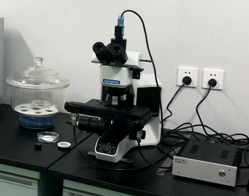 QQ圖片20200421125257.png QQ圖片20200421125257.png