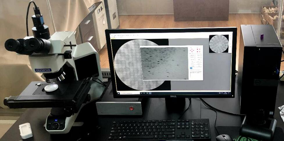 QQ截圖20200421125521.jpg QQ截圖20200421125521.jpg