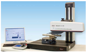 QQ截圖20200423124243.png QQ截圖20200423124243.png