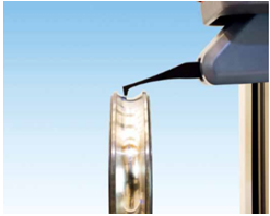 QQ截圖20200423124501.png QQ截圖20200423124501.png