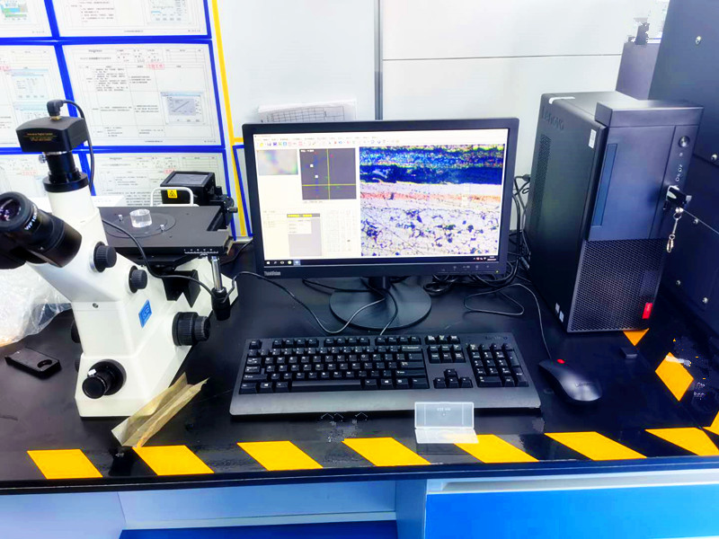 1_副本.jpg 1_副本.jpg