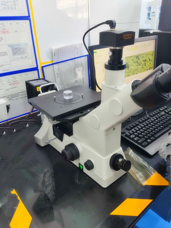 2_副本.jpg 2_副本.jpg