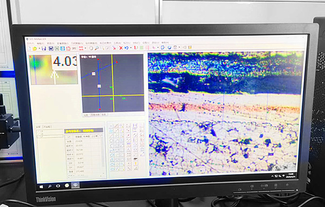 3_副本.jpg 3_副本.jpg