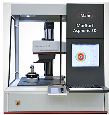 15876231787314497.png 15876231787314497.png