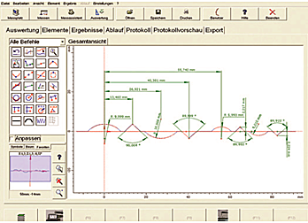 15876232158246000.png 15876232158246000.png