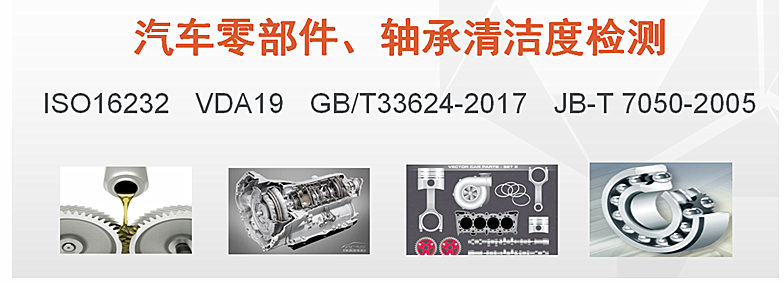 15874318147859282.png 15874318147859282.png