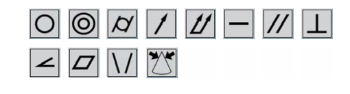 QQ截圖20201125105005.png QQ截圖20201125105005.png