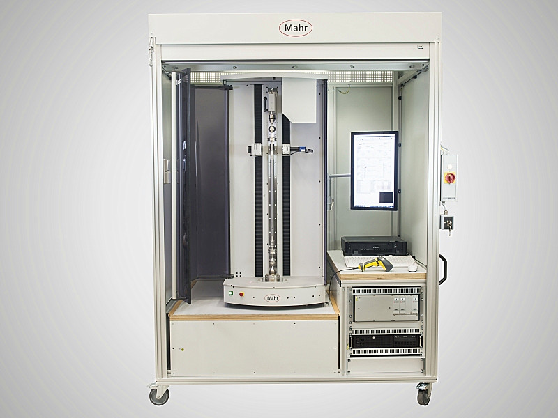 16063617495932691.jpg 16063617495932691.jpg