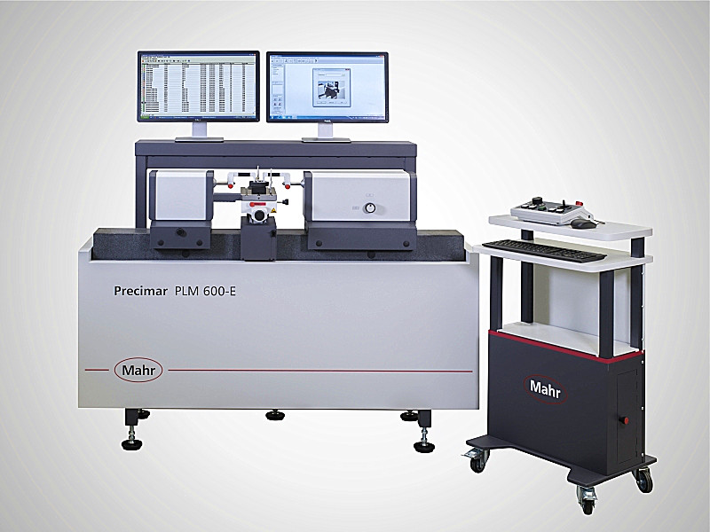 16062836647074720 (1).jpg 16062836647074720 (1).jpg