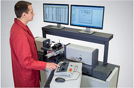 16062837823652891.png 16062837823652891.png