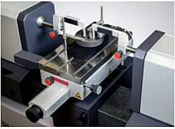 16062837939143171.png 16062837939143171.png