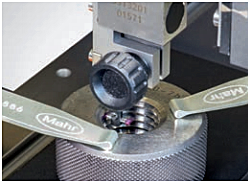 16062837989403273.png 16062837989403273.png