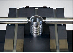 16062838084278699.png 16062838084278699.png