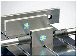 16062839224575468.png 16062839224575468.png