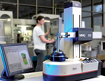 16062737007198042.png 16062737007198042.png