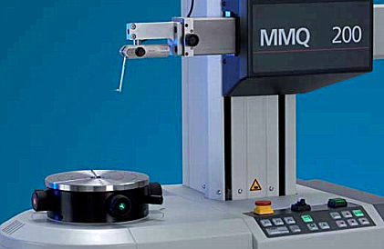 16062737223774564.png 16062737223774564.png