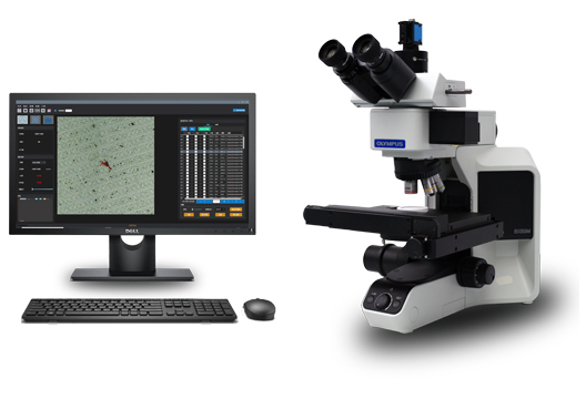 清潔度顆粒分析系統(金相鏡).jpg 清潔度顆粒分析系統(金相鏡).jpg