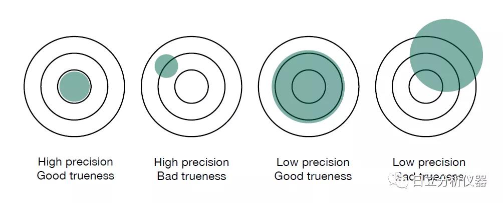 微信圖片_20211208163443.jpg 微信圖片_20211208163443.jpg